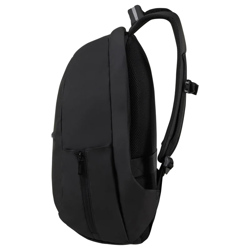 American Tourister Urban Groove - Commute Backpack 15.6" 48 cm (schwarz)