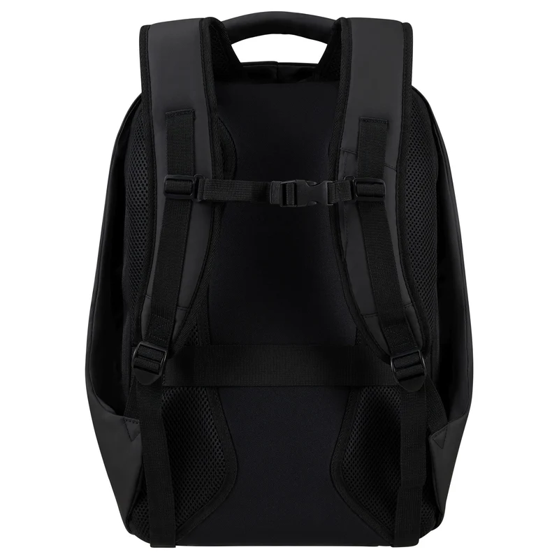 American Tourister Urban Groove - Commute Backpack 15.6" 48 cm (schwarz)