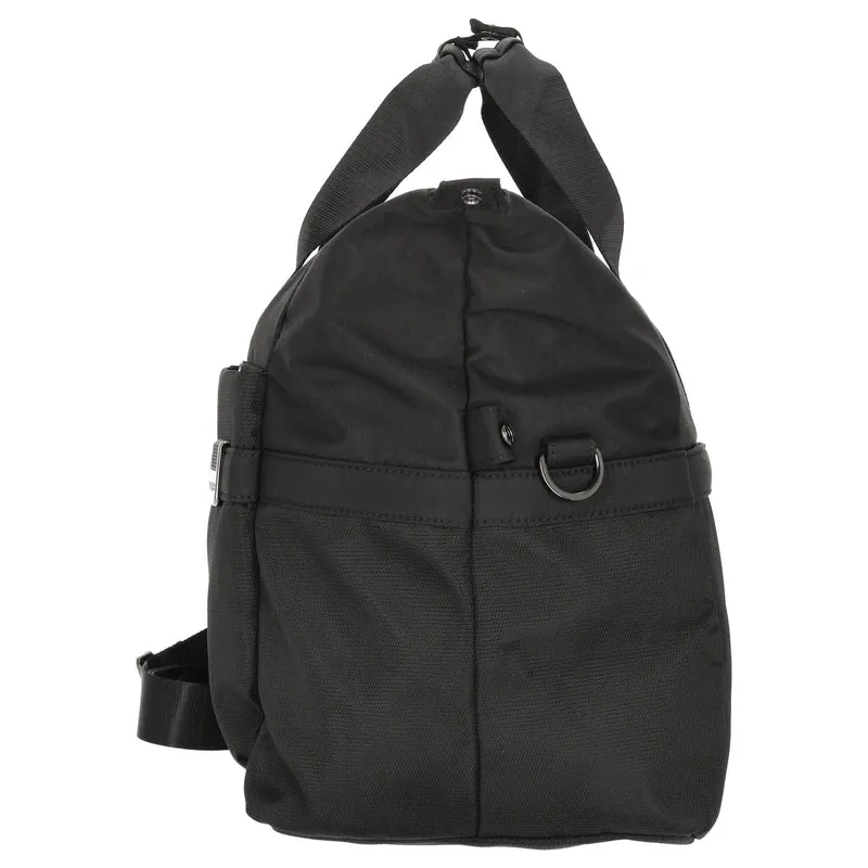 Samsonite Airea - Reisetasche 45 cm (black)