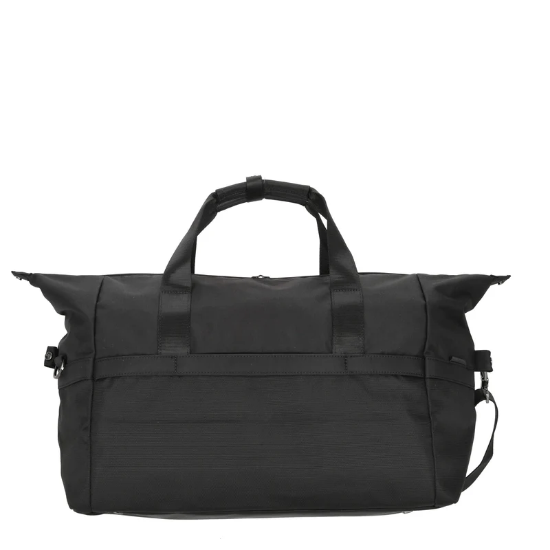 Samsonite Airea - Reisetasche 45 cm (black)