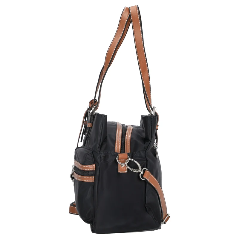 Picard Sonja - Shopper 35 cm (midnight)