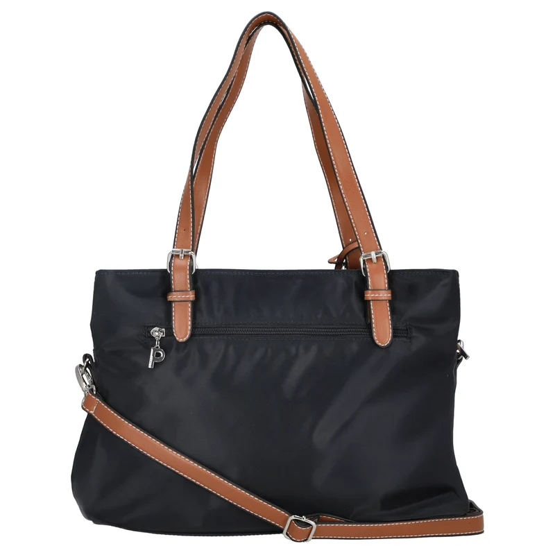 Picard Sonja - Shopper 35 cm (midnight)
