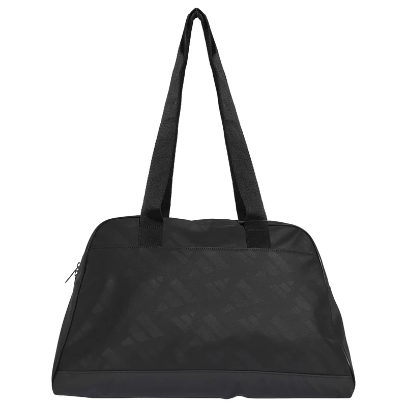 adidas Monogram - Bowling Bag (black/white)
