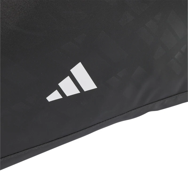 adidas Monogram - Bowling Bag (black/white)