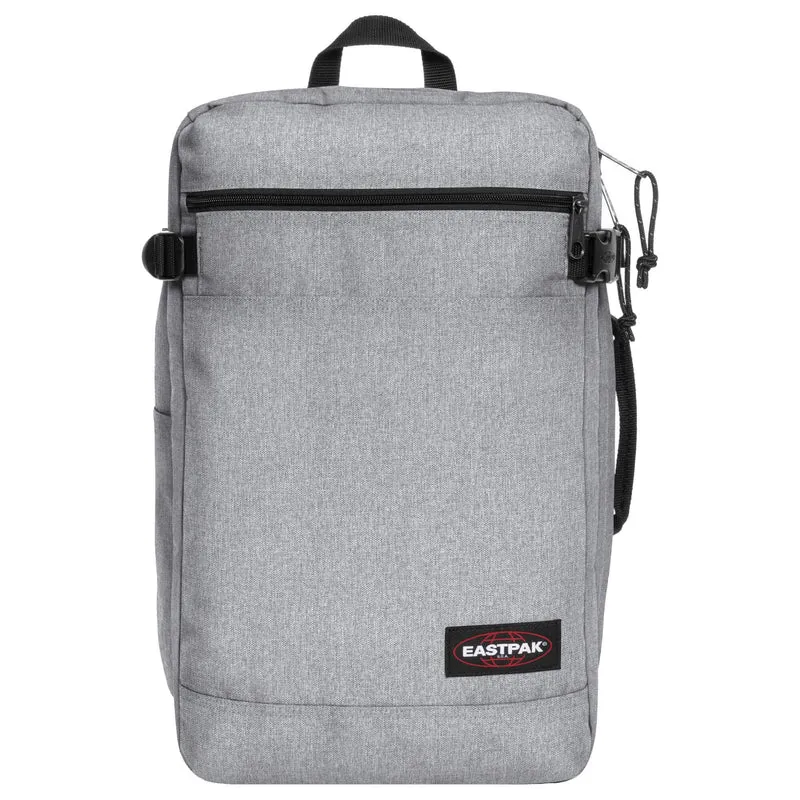 Eastpak selection Transit R Pack - Reisetasche 15" 44 cm (sunday grey)