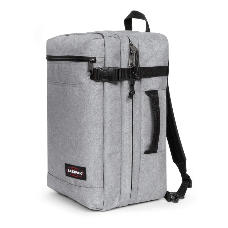 Eastpak selection Transit R Pack - Reisetasche 15" 44 cm (sunday grey)