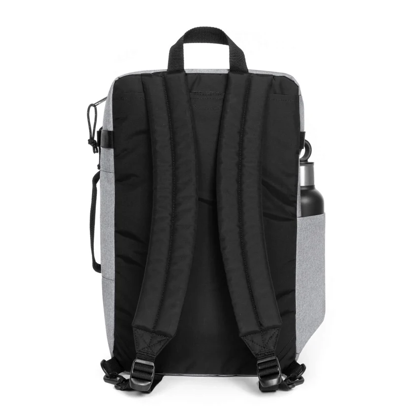 Eastpak selection Transit R Pack - Reisetasche 15" 44 cm (sunday grey)