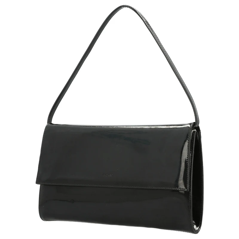 Picard Auguri - Umhängetasche 30 cm (sz-lack)
