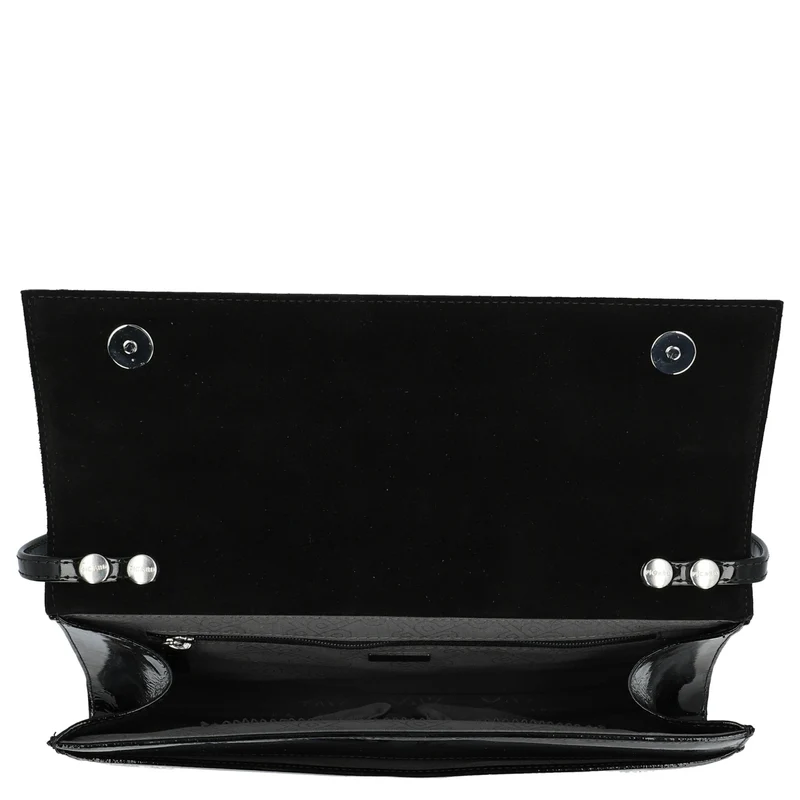 Picard Auguri - Umhängetasche 30 cm (sz-lack)