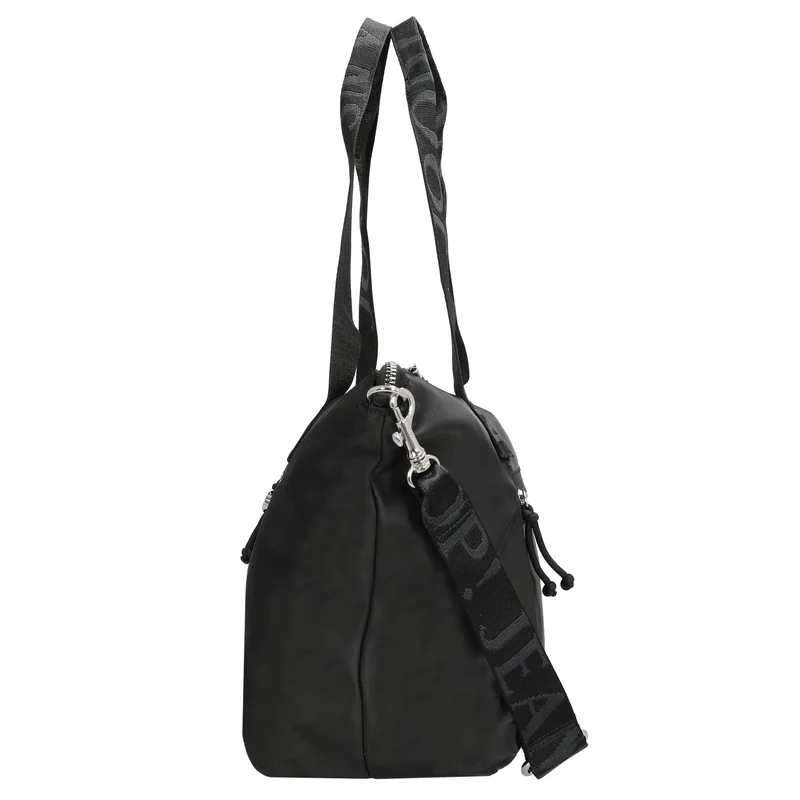 Joop Jeans Women Lietissimo 1.0 Janita - Shopper L 32.5 cm (black)
