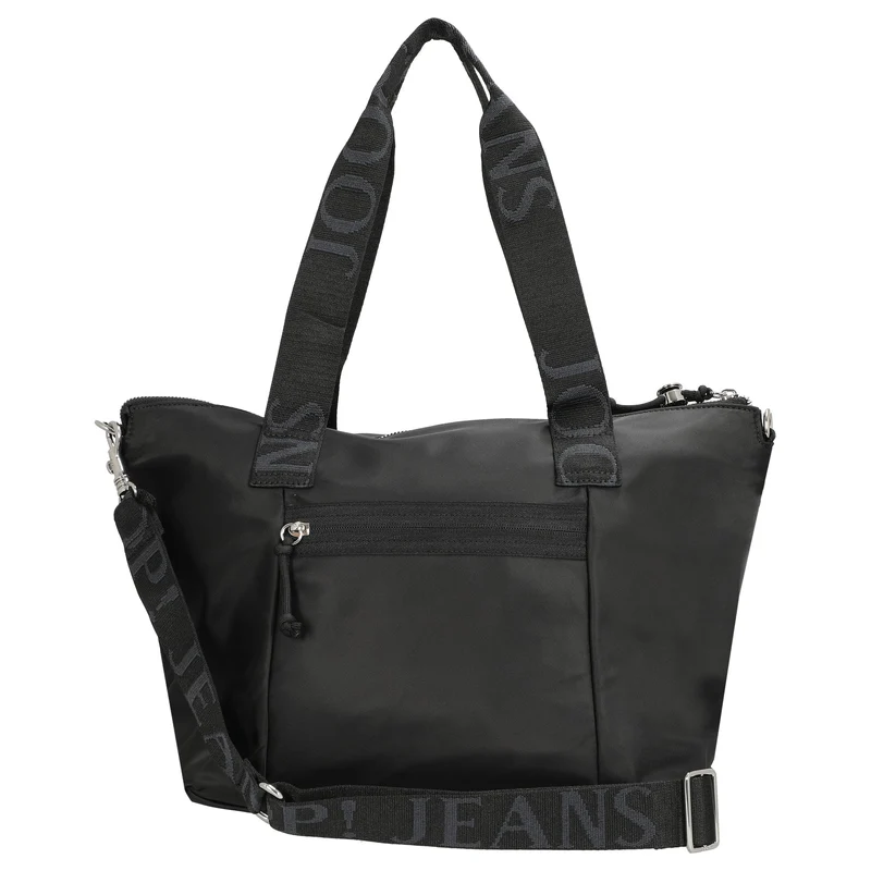 Joop Jeans Women Lietissimo 1.0 Janita - Shopper L 32.5 cm (black)