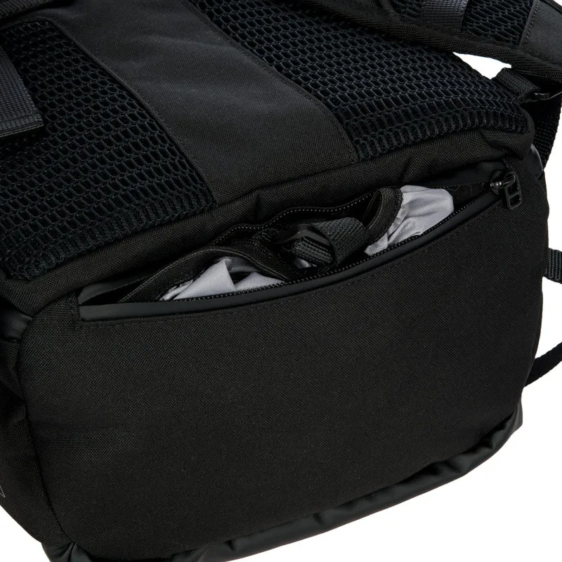 Porsche Design Urban Eco - Rucksack M1 15'' 42 cm (black)