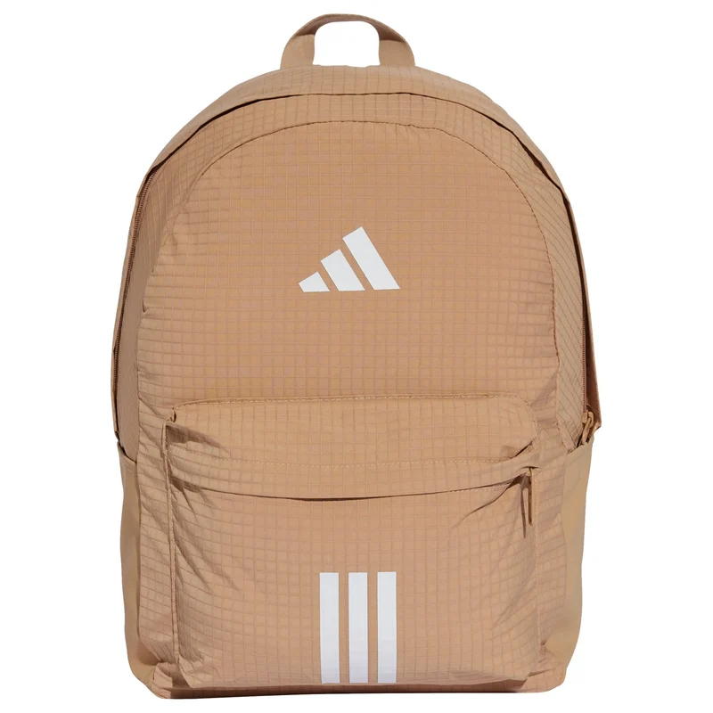 adidas Essentials - Rucksack 43 cm (warm sand/white)