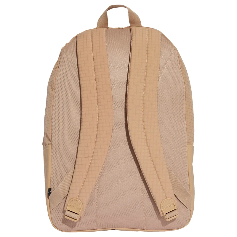 adidas Essentials - Rucksack 43 cm (warm sand/white)