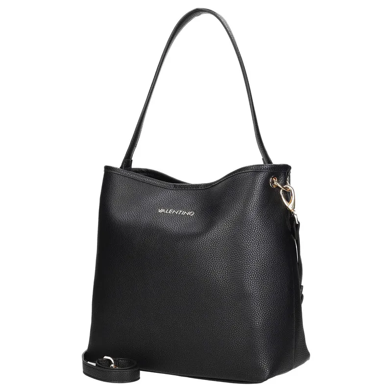 Valentino Bags Brixton - Schultertasche 31 cm (nero)