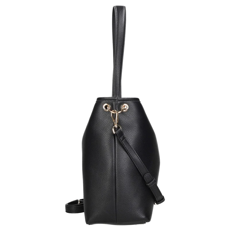 Valentino Bags Brixton - Schultertasche 31 cm (nero)