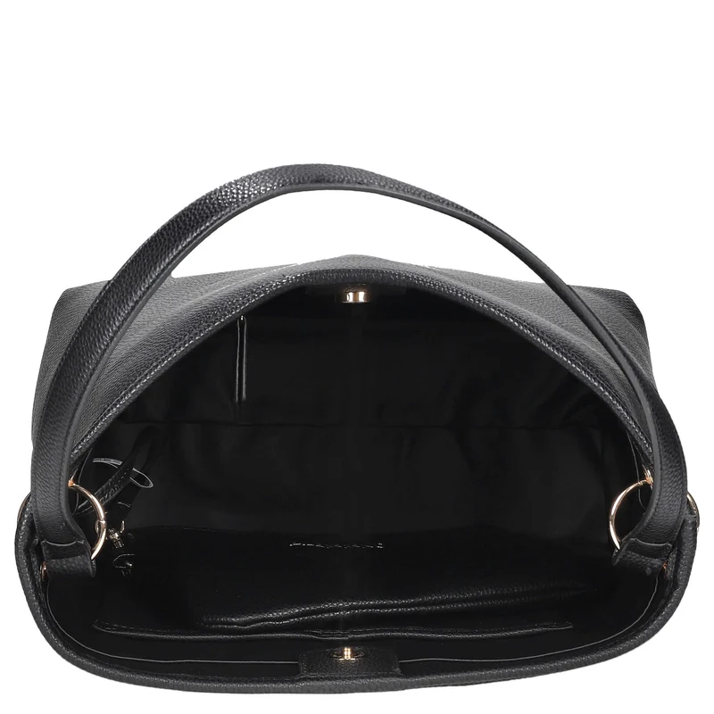 Valentino Bags Brixton - Schultertasche 31 cm (nero)