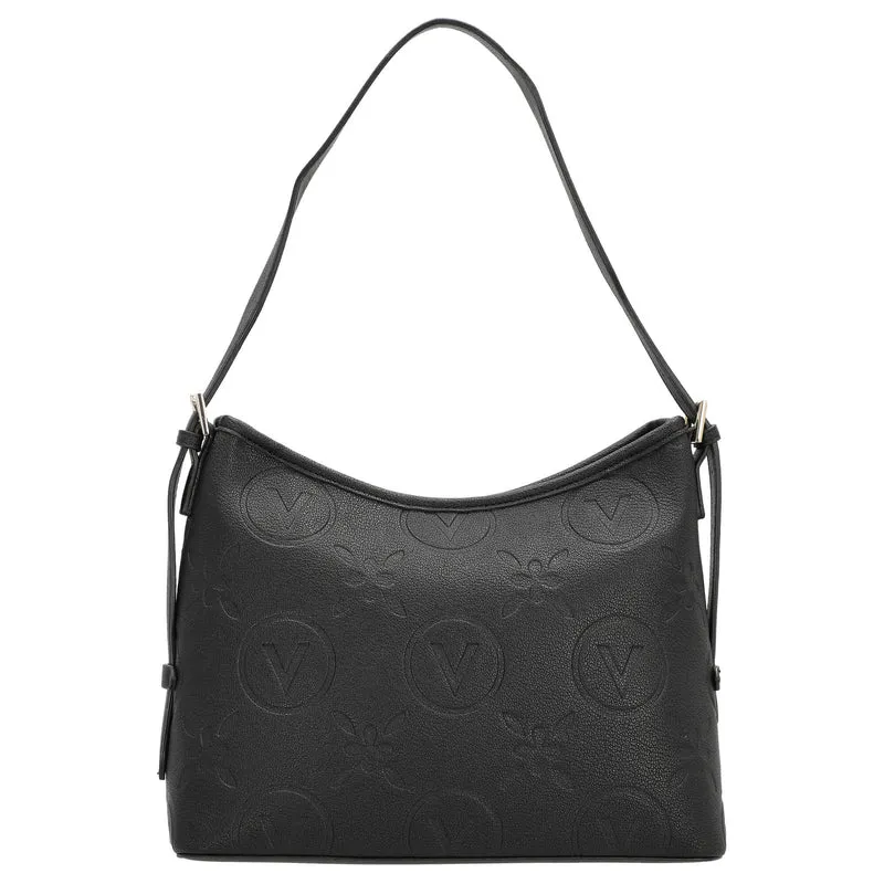 Valentino Bags Samba Re - Schultertasche 29.5 cm (nero)