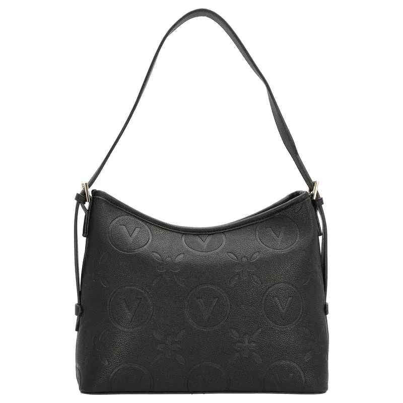 Valentino Bags Samba Re - Schultertasche 29.5 cm (nero)