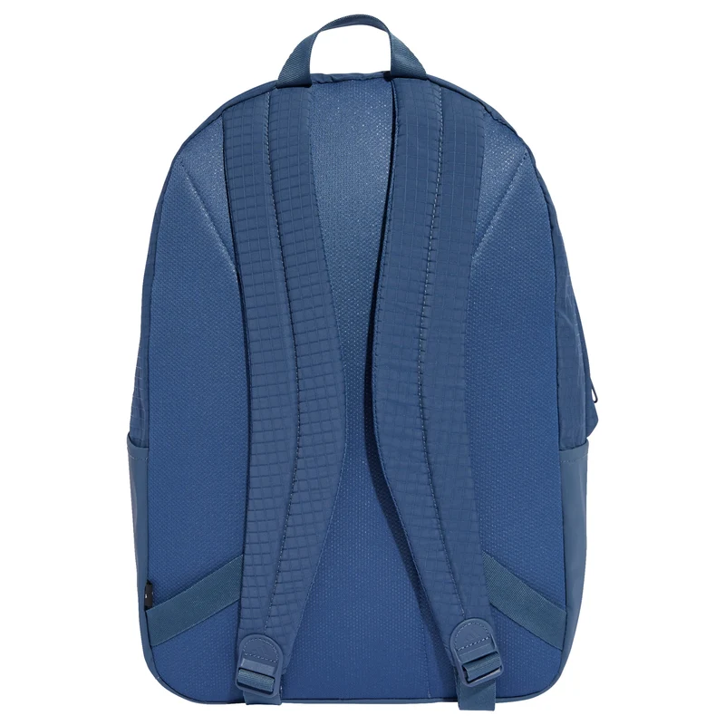 adidas Essentials - Rucksack 43 cm (preloved ink/white)