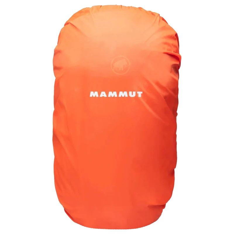 Mammut Lithium 20 - Wanderrucksack 53 cm (sapphire-black)