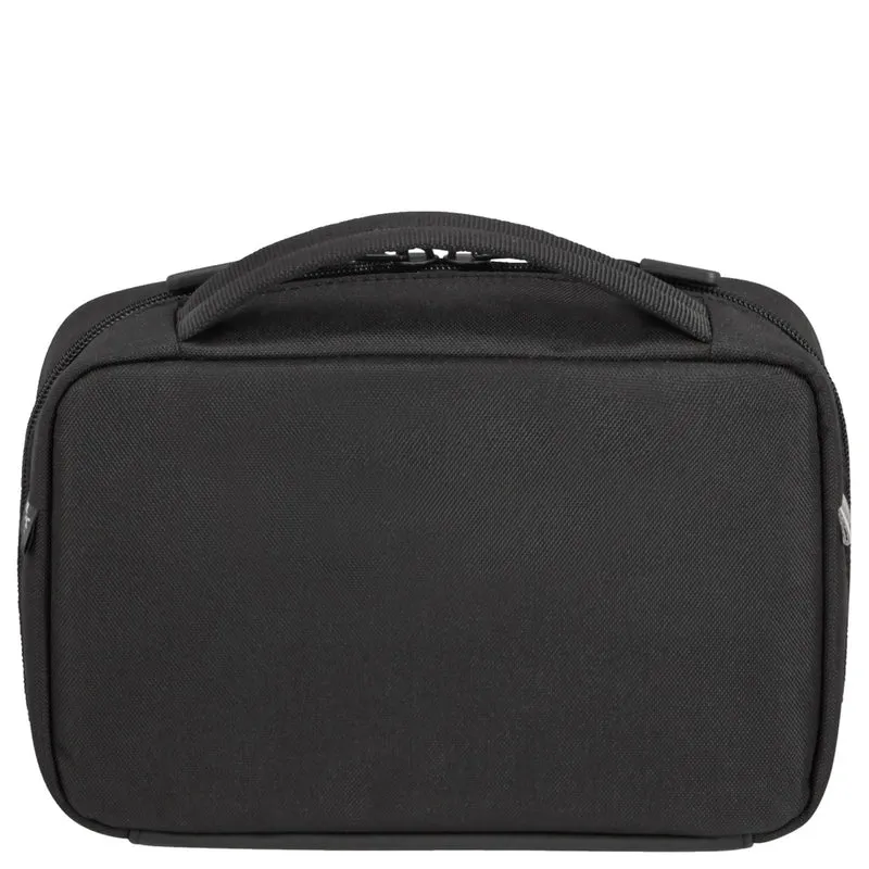 Samsonite Stackd 3 - Kulturbeutel 22 cm (black)