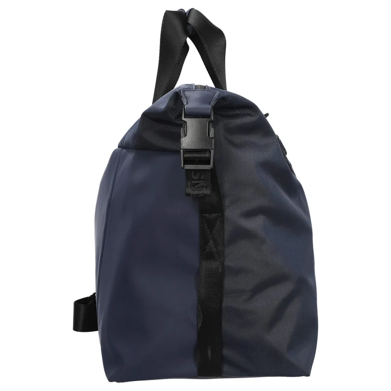 Joop Jeans Atessa Maik - Reisetasche M 50 cm (darkblue)