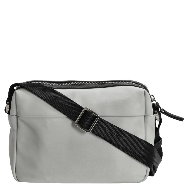 Mandarina Duck Hunter - Umhängetasche 21 cm (cashmere)
