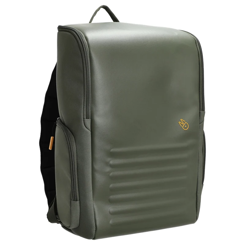 Mandarina Duck Smart Duck - Rucksack 43 cm (pine green)