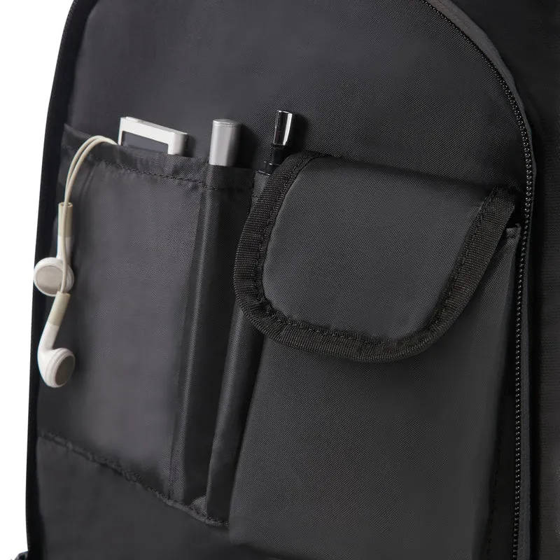 Samsonite Paradiver Light - Rucksack 15.6" 48 cm (sand)