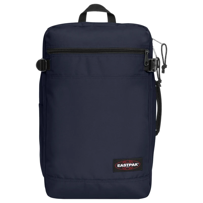 Eastpak selection Transit R Pack - Reisetasche 15" 44 cm (ultra marine)