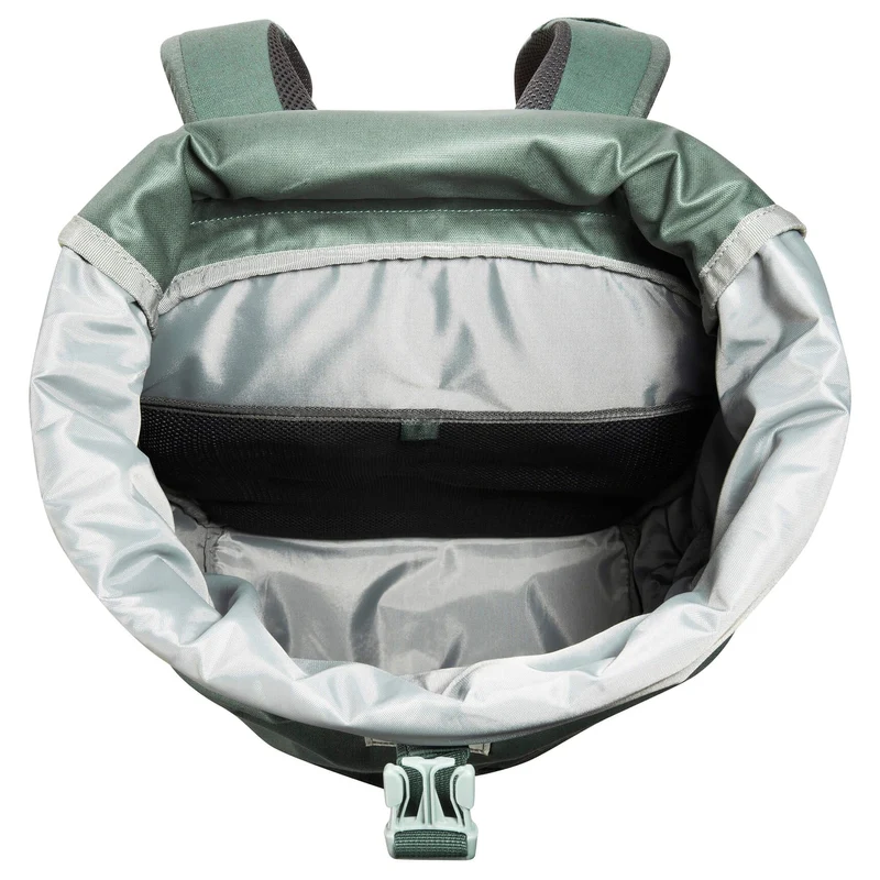 Tatonka Grip Rolltop Pack 34 Kapok - Rucksack 15.4" 55 cm (sage green)