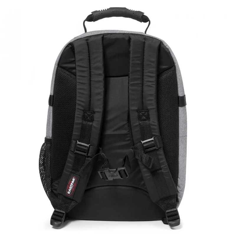 Eastpak Tutor 39 - Rucksack 48 cm (sunday grey)