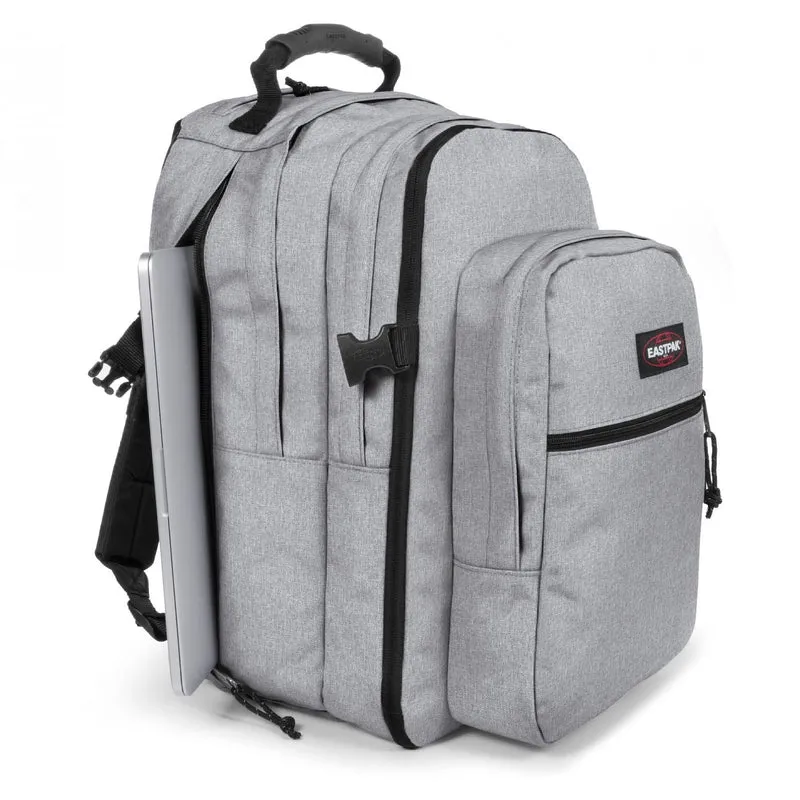 Eastpak Tutor 39 - Rucksack 48 cm (sunday grey)