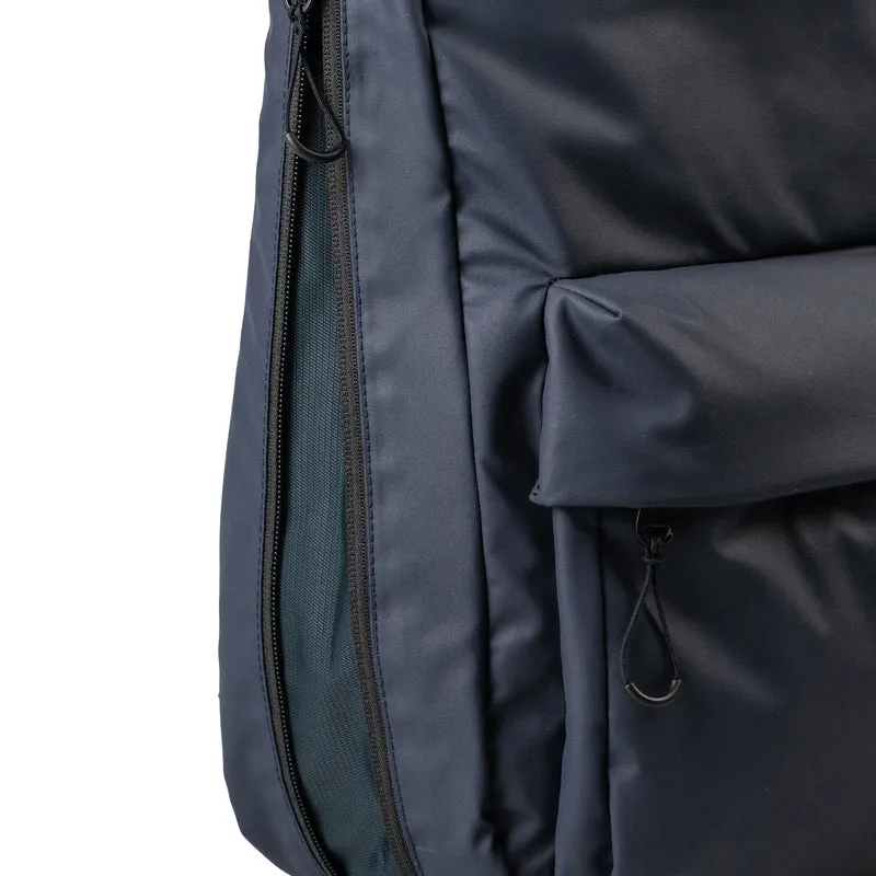 aunts & uncles Sagami RE Lite - Rucksack 40 cm (outer space)