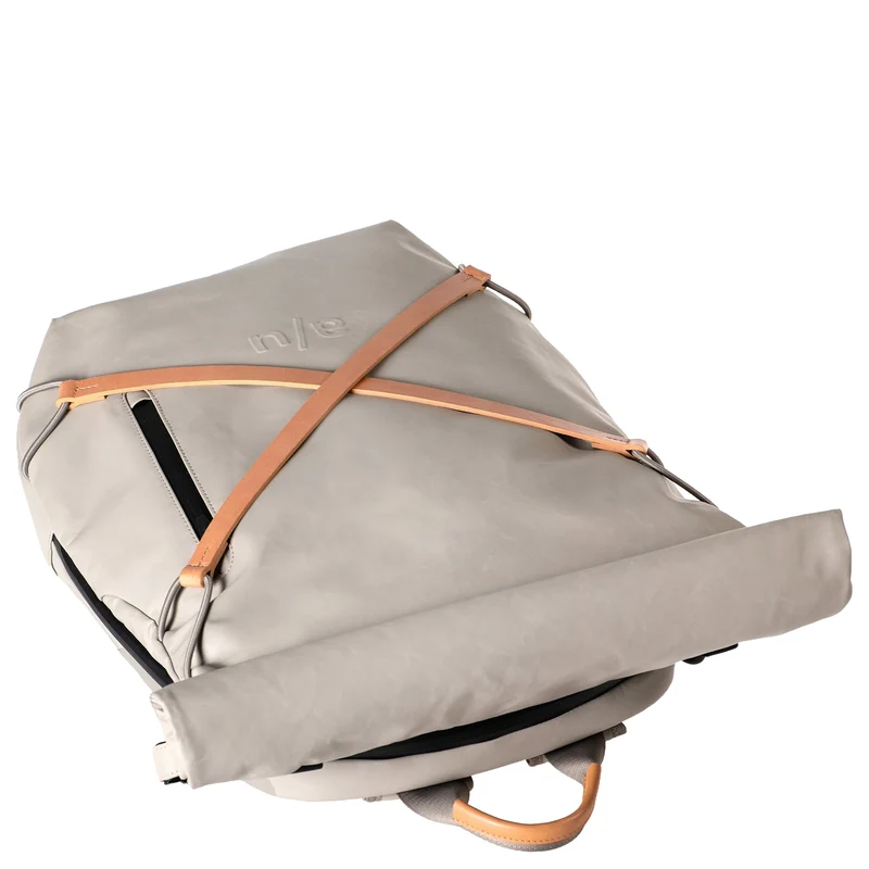aunts & uncles Japan RE Kushiro RE - Rucksack 15" 45 cm (driftwood)