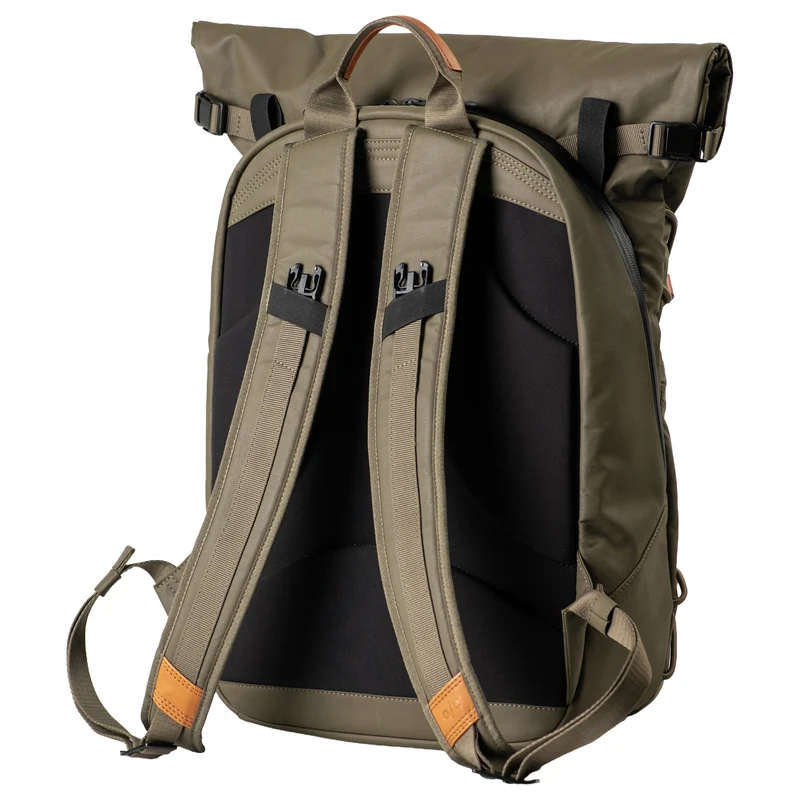 aunts & uncles Japan RE Kushiro RE - Rucksack 15" 45 cm (fallen rock)