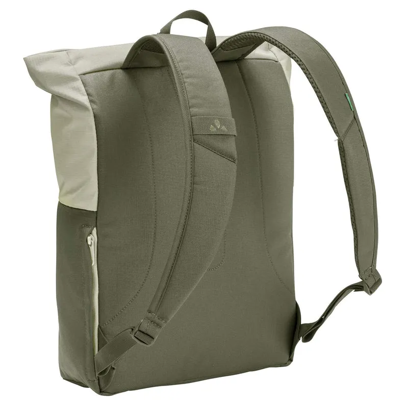 Vaude Wala - Rucksack 42 cm (cedar wood)