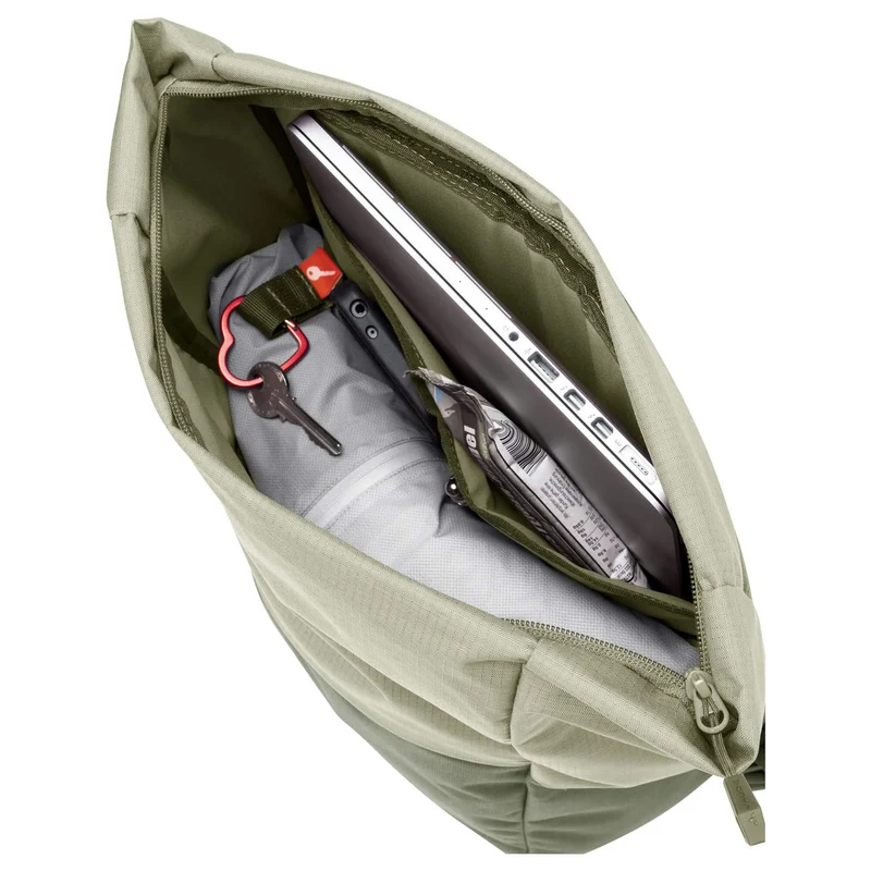 Vaude Wala - Rucksack 42 cm (cedar wood)