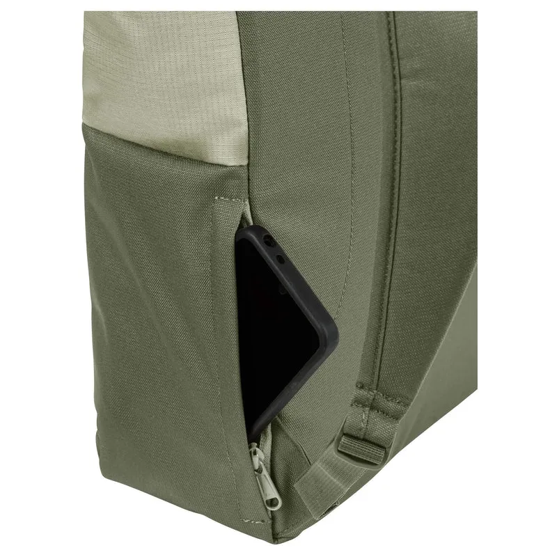 Vaude Wala - Rucksack 42 cm (cedar wood)