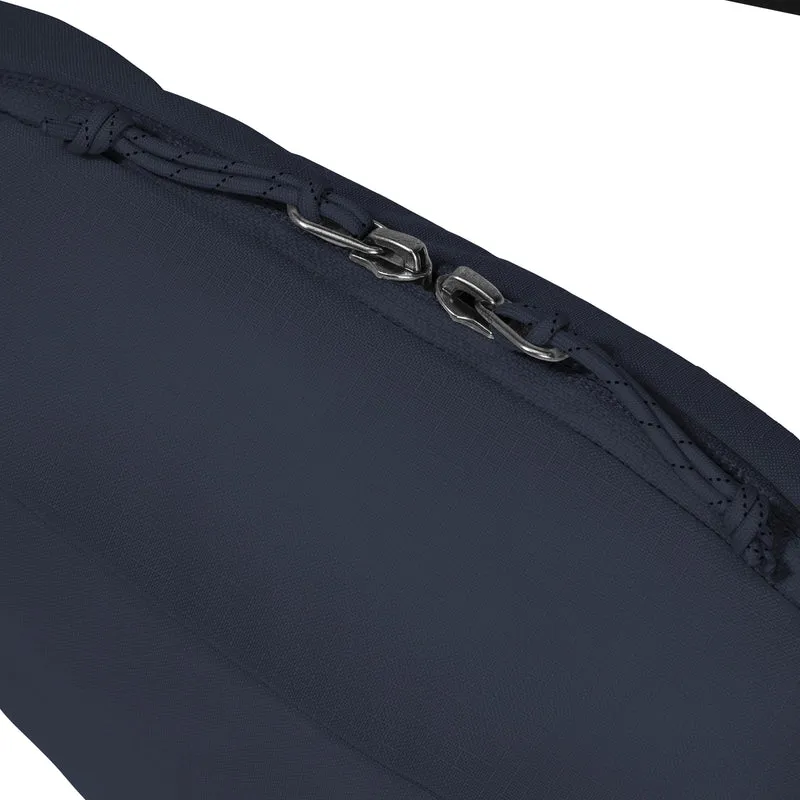 Jack Wolfskin Berkeley - Gürteltasche 30 cm (midnight sky)