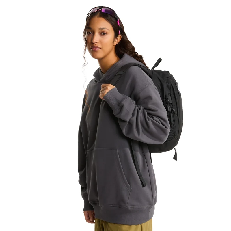The North Face Hot Shot - Rucksack Mini (tnf black)