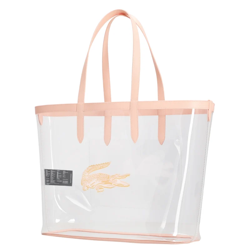 Lacoste Anna - Shopper 38.5 cm (miami)