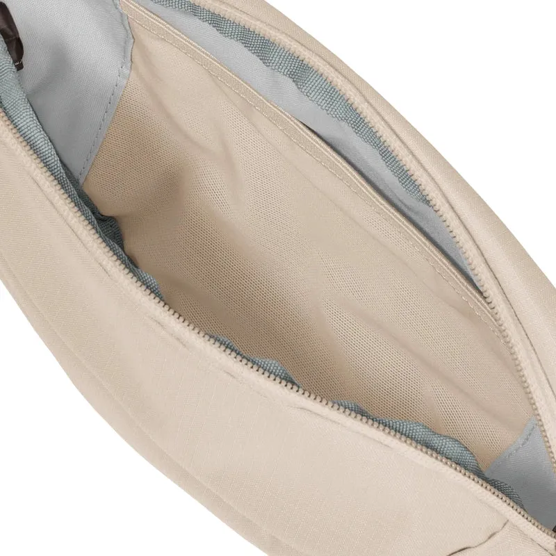 Jack Wolfskin Berkeley - Gürteltasche 30 cm (oyster)