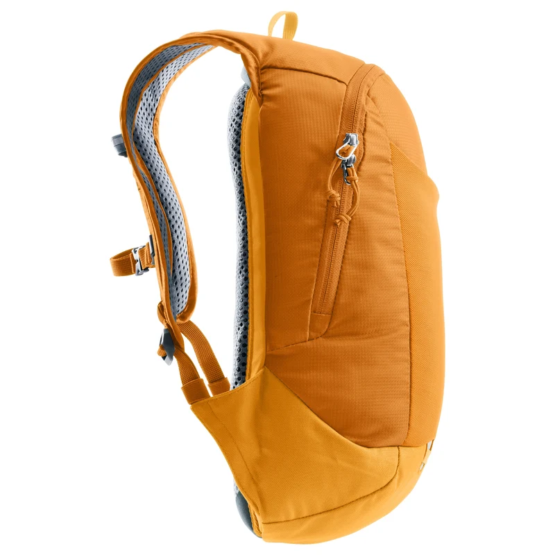 Deuter Junior Bike - Jr.Fahrradrucksack 38 cm (maple-amber)