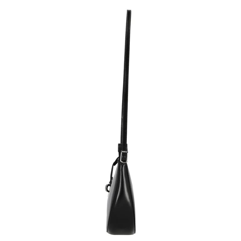 Picard Black Tie - Umhängetasche 25 cm (schwarz)