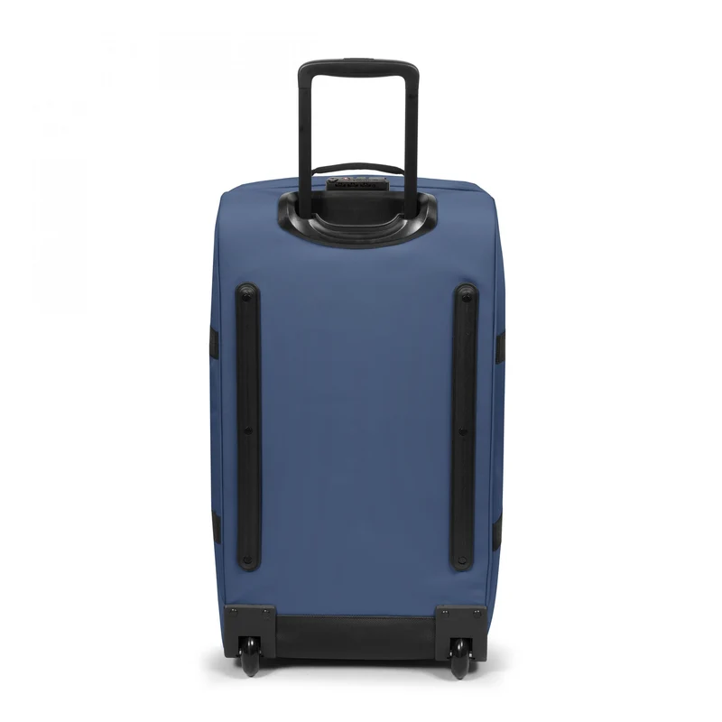 Eastpak Tranverz M 78 - Rollenreisetasche 67 cm (powder pilot)