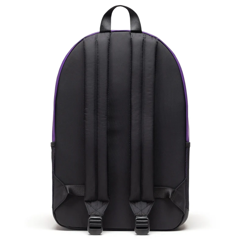Herschel Kaine - Rucksack 16" 45.5 cm (acai)