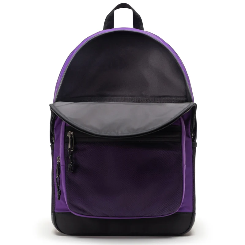 Herschel Kaine - Rucksack 16" 45.5 cm (acai)