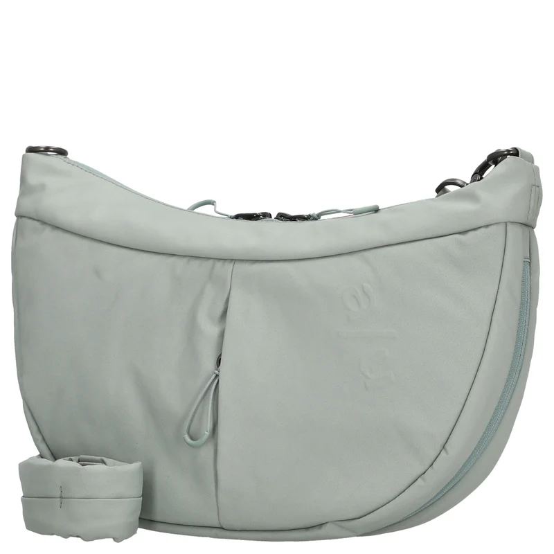 aunts & uncles Japan RE Toyo RE Lite - Umhängetasche 33 cm (sage green)